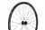 ENVE SES 2.3 Carbon Disc Brake Wheelset 2022 
