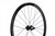 ENVE SES 2.3 Carbon Disc Brake Wheelset 2022 