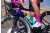 ENVE 65 Foundation Disc Brake Wheelset ENVE 65 Foundation Disc Road Wheelset