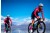 ENVE 65 Foundation Disc Brake Wheelset ENVE 65 Foundation Disc Road Wheelset
