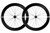 ENVE 65 Foundation Disc Brake Wheelset 