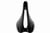 ENVE X Selle Italia Boost SLR Saddle Carbon Rails