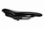 ENVE X Selle Italia Boost SLR Saddle Carbon Rails