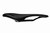 ENVE X Selle Italia Boost SLR Saddle Carbon Rails