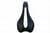 ENVE X Selle Italia Boost SLR Saddle Ti Rails