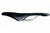 ENVE X Selle Italia Boost SLR Saddle Ti Rails