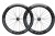 ENVE SES 6.7 Carbon Disc Brake Wheelset 2022 
