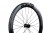 ENVE SES 6.7 Carbon Disc Brake Wheelset 2022 