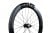 ENVE SES 6.7 Carbon Disc Brake Wheelset 2022 