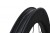 ENVE SES 6.7 Carbon Disc Brake Wheelset 2022 
