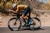 ENVE SES 6.7 Carbon Disc Brake Wheelset 2022 