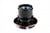 ENVE Freehub Body  Sram XDR and XD (with SRAM supplied) space