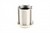 ENVE Freehub Body  Campagnolo CA - 8,9,10,11,12 Speed