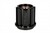 ENVE Freehub Body  Campagnolo N3W - 13 Speed
