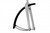 ENVE All Road Disc Fork 700c Fender Strut W/ Fender and Fork (Sold Separately)