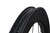ENVE SES 4.5 Carbon Disc Brake Wheelset 2022 