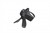 ENVE G Series Dropper Lever 