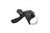 ENVE G Series Dropper Lever 