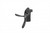 ENVE G Series Dropper Lever 