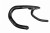 ENVE Gravel Handlebar ENVE G Series Gravel Handlebar