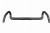ENVE Gravel Handlebar ENVE G Series Gravel Handlebar
