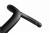 ENVE Gravel Handlebar ENVE G Series Gravel Handlebar