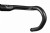 ENVE Gravel Handlebar ENVE G Series Gravel Handlebar