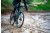 ENVE G23 Enve Alloy Hub Disc Brake Wheelset 