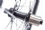 ENVE G23 Enve Alloy Hub Disc Brake Wheelset ENVE G23 Enve Alloy Disc Hub Wheelset