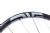 ENVE G23 Enve Alloy Hub Disc Brake Wheelset ENVE G23 Enve Alloy Disc Hub Wheelset