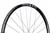 ENVE G23 Enve Alloy Hub Disc Brake Wheelset 