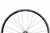 ENVE G23 Enve Alloy Hub Disc Brake Wheelset 