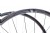 ENVE G23 Enve Alloy Hub Disc Brake Wheelset ENVE G23 Enve Alloy Disc Hub Wheelset