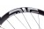 ENVE M6 I9 Hydra 29 Inch MTB Wheelset ENVE M630 I9 Hydra 29 Inch MTB Wheelset