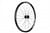 ENVE M6 I9 Hydra 29 Inch MTB Wheelset 