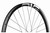 ENVE M6 I9 Hydra 29 Inch MTB Wheelset 