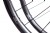 ENVE M6 I9 Hydra 29 Inch MTB Wheelset ENVE M630 I9 Hydra 29 Inch MTB Wheelset