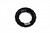 ENVE CenterLock Rotor Lockring 12mm/15mm - External Lockring
