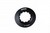 ENVE CenterLock Rotor Lockring 12mm - Internal Lockring