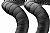 ENVE Handlebar Tape ENVE Handlebar Tape