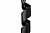 ENVE Handlebar Tape Black 