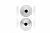 ENVE Handlebar Tape White