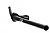 ENVE M5 MTB Handlebar ENVE M5 MTB Handlebar