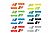 ENVE M5 MTB Handlebar ENVE M5 MTB Handlebar