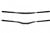 ENVE M6 MTB Handlebar Low Rise (7.5mm)