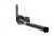 ENVE M6 MTB Handlebar ENVE M6 MTB Handlebar