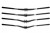 ENVE M6 MTB Handlebar ENVE M6 MTB Handlebar
