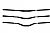 ENVE M7 MTB Handlebar Low Rise (10mm)
