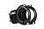 ENVE M7 Carbon MTB Stem 35mm
