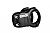 ENVE M7 Carbon MTB Stem ENVE M7 MTB Stem